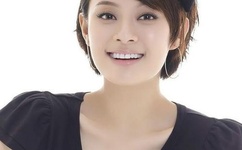 男女午夜精华液